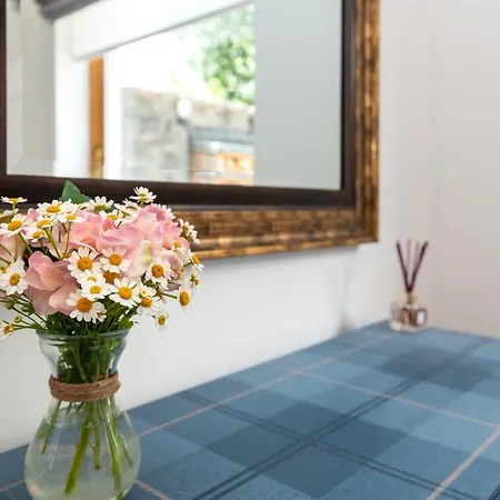 Dormie Cottage, Lovely Bright And Spacious Bungalow With Wood Fire Ballater Exterior photo
